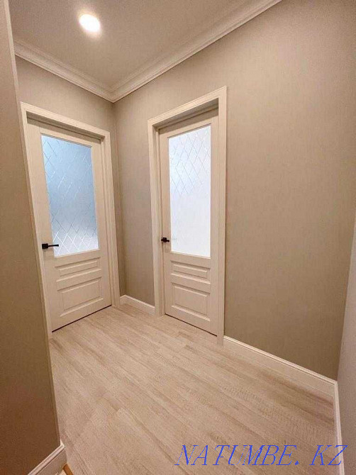 1-room apartment Almaty - photo 5