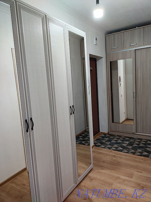 1-room apartment Almaty - photo 3