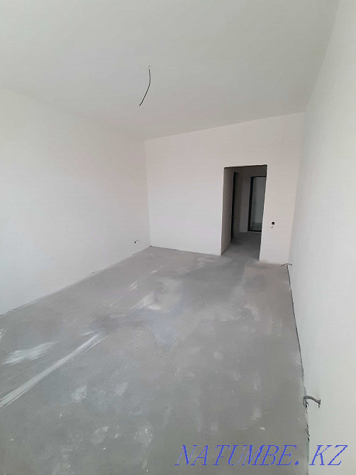 1-room apartment Almaty - photo 11