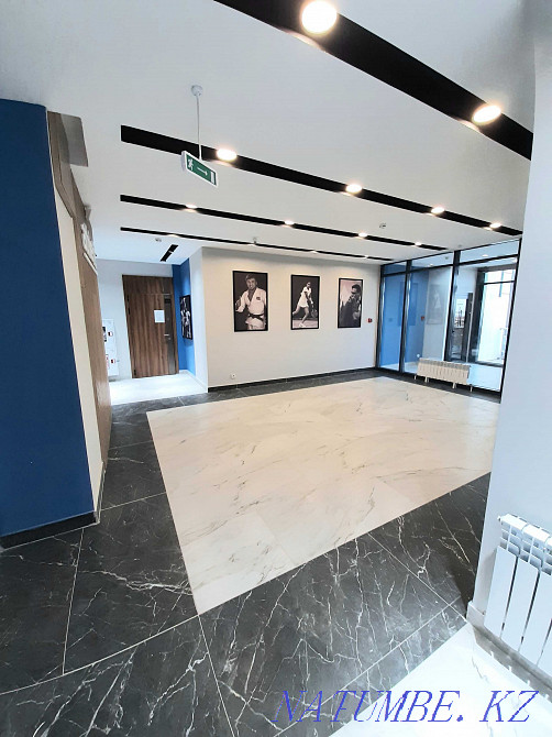 1-room apartment Almaty - photo 6