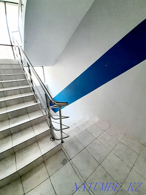 1-room apartment Almaty - photo 9