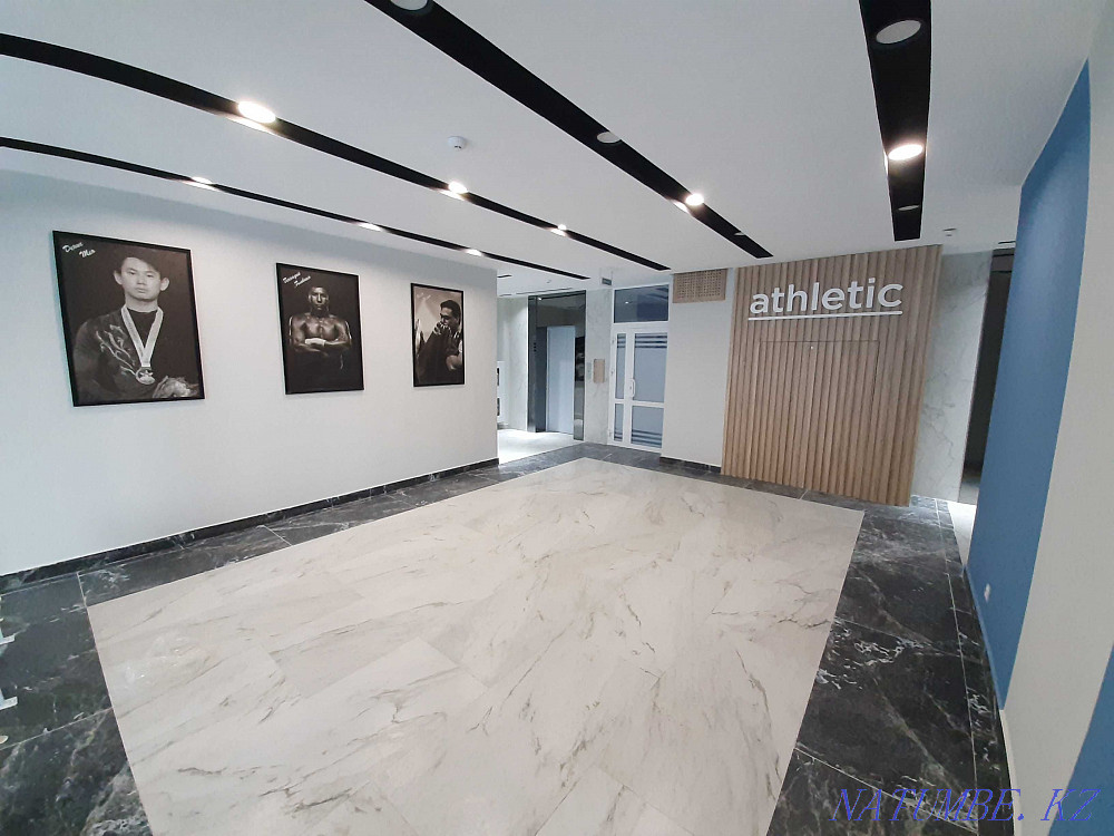 1-room apartment Almaty - photo 5