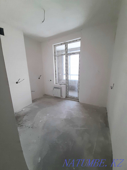 1-room apartment Almaty - photo 14