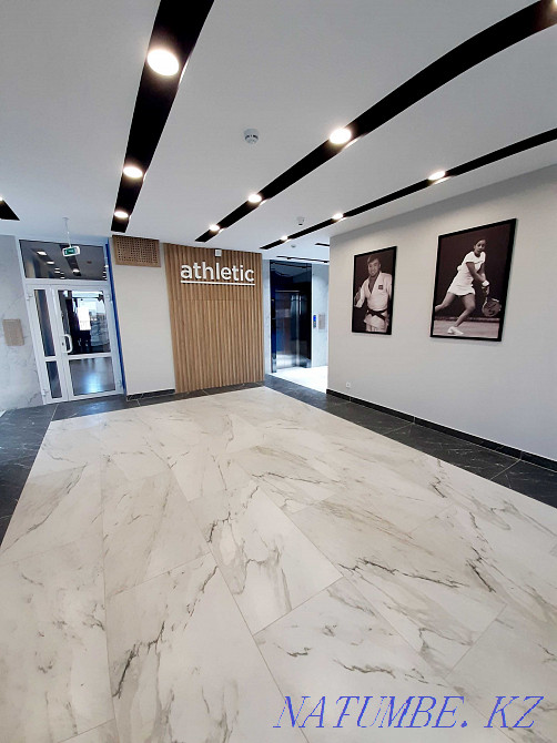 1-room apartment Almaty - photo 7