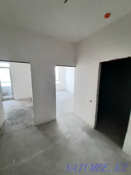 1-room apartment Almaty - photo 12