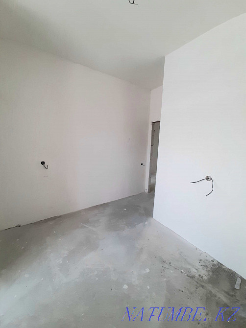 1-room apartment Almaty - photo 13