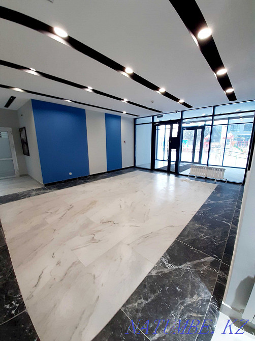 1-room apartment Almaty - photo 8