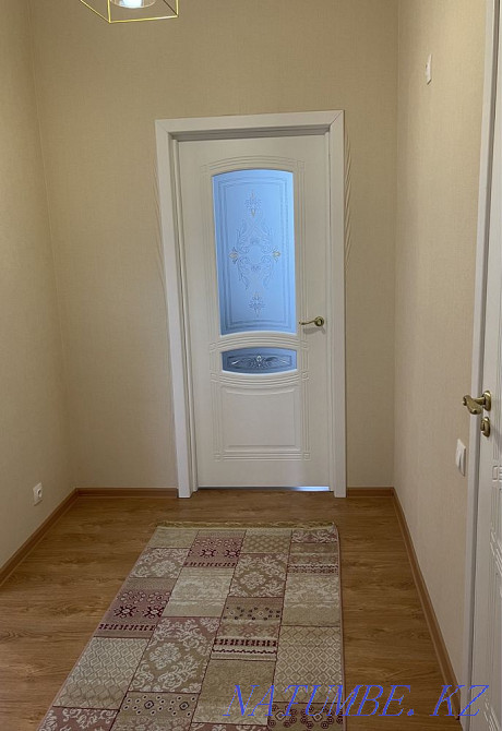 1-room apartment Almaty - photo 11