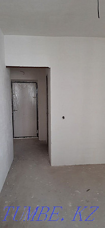 1-room apartment Almaty - photo 1