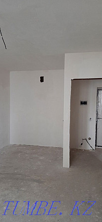 1-room apartment Almaty - photo 3