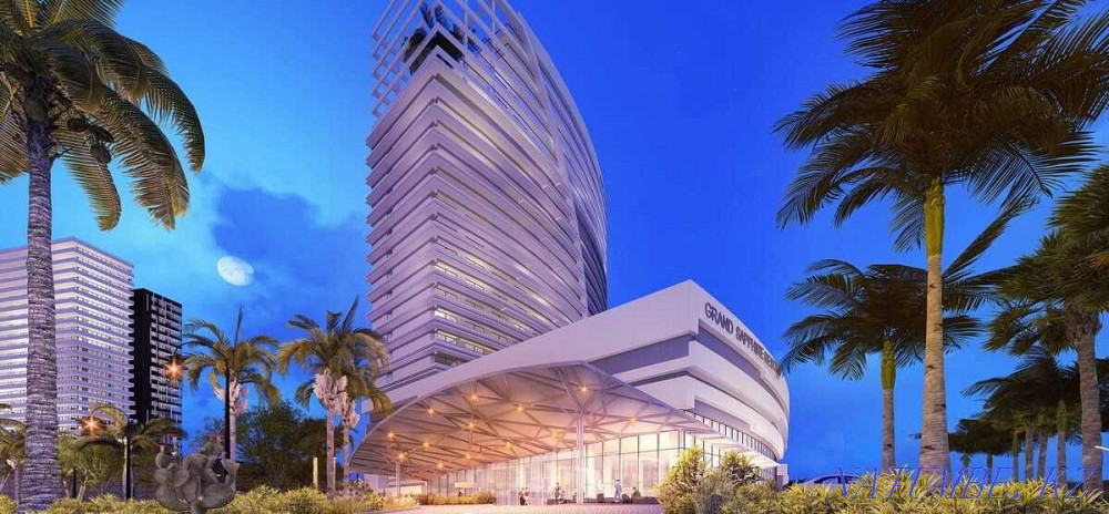 1-room apartment Almaty - photo 2