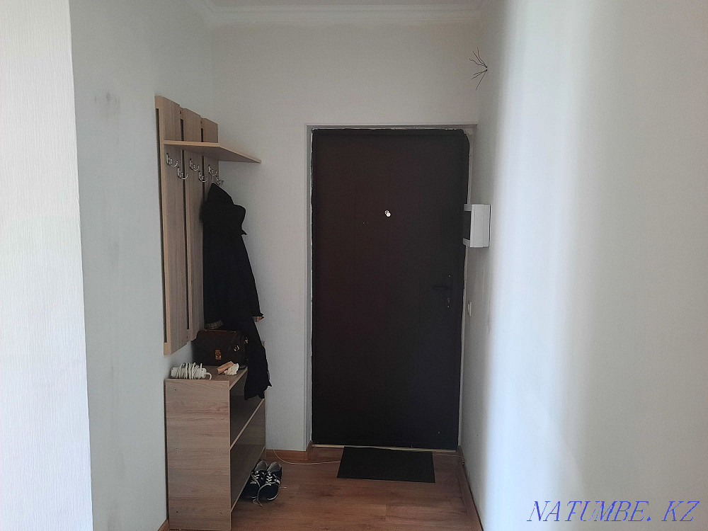 1-room apartment Almaty - photo 7
