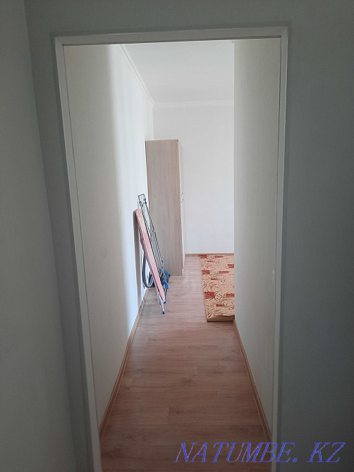 1-room apartment Almaty - photo 8