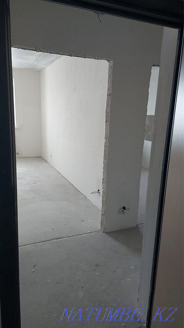 1-room apartment Almaty - photo 4