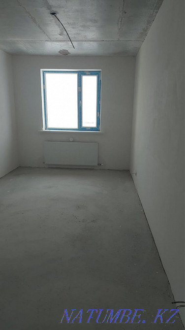 1-room apartment Almaty - photo 6