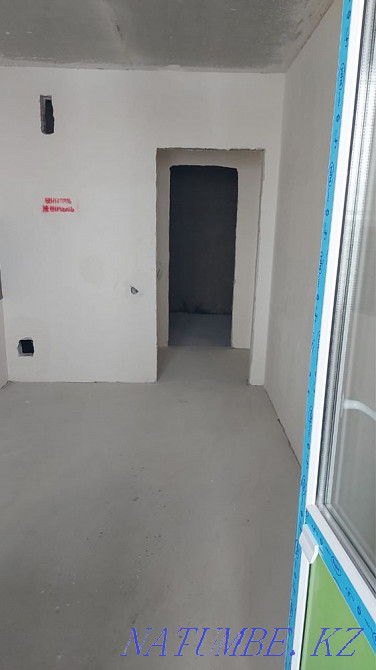 1-room apartment Almaty - photo 5