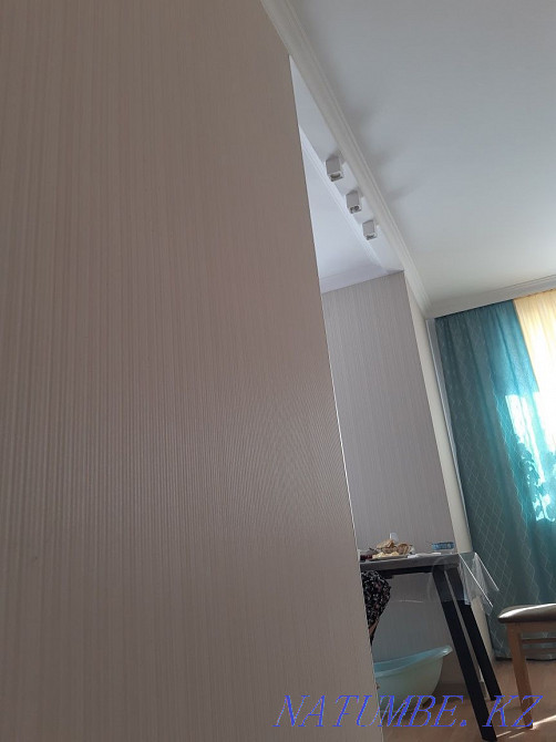 1-room apartment Almaty - photo 2