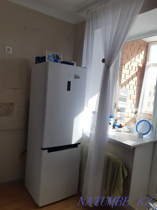 1-room apartment Almaty - photo 3