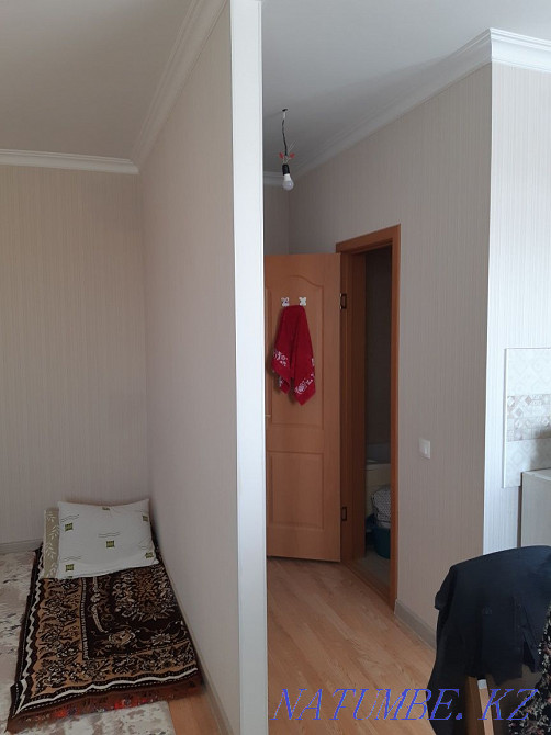 1-room apartment Almaty - photo 6