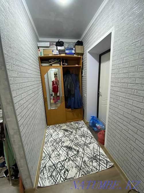 Однокомнатная квартира Алматы - изображение 6