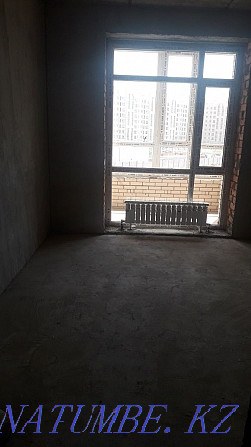 1-room apartment Almaty - photo 7