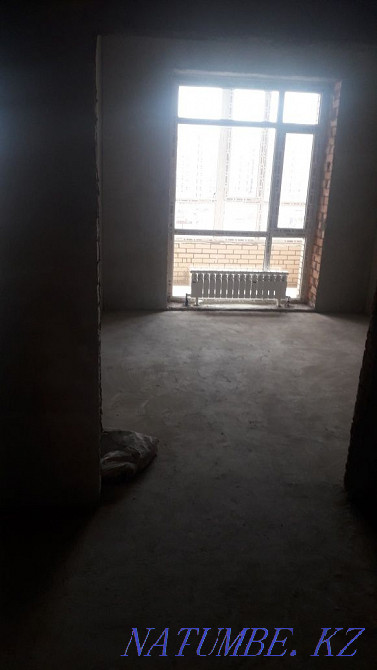 1-room apartment Almaty - photo 11