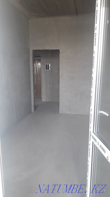 1-room apartment Almaty - photo 4