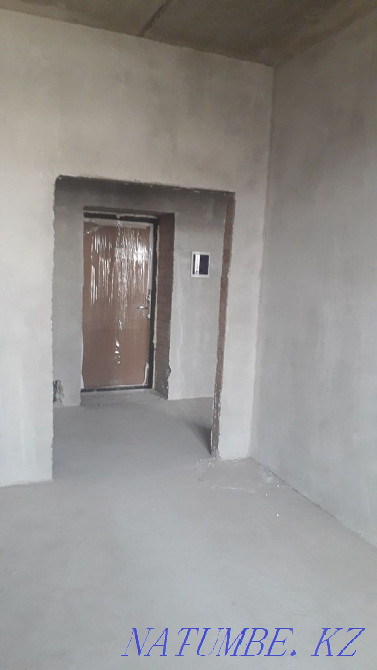 1-room apartment Almaty - photo 5