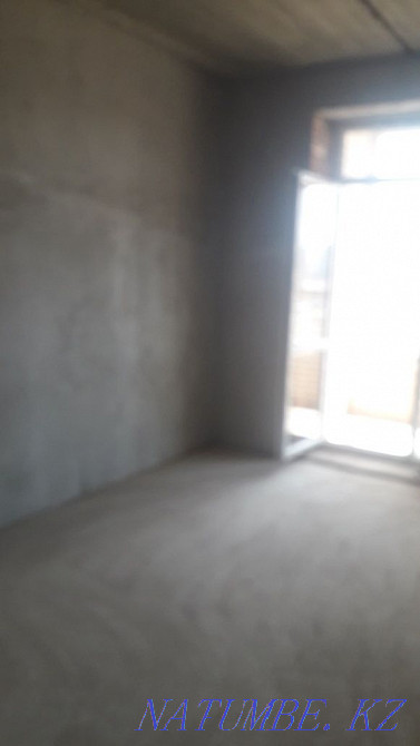 1-room apartment Almaty - photo 15
