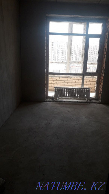 1-room apartment Almaty - photo 7
