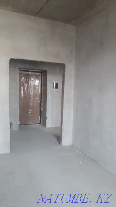 1-room apartment Almaty - photo 6