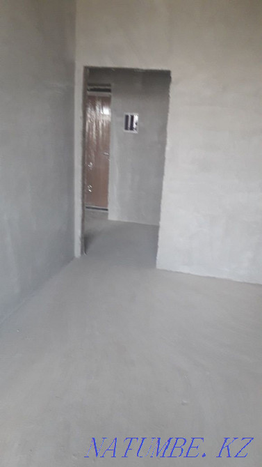 1-room apartment Almaty - photo 3
