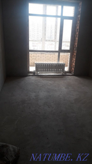 1-room apartment Almaty - photo 10