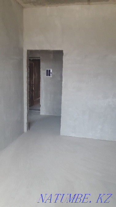 1-room apartment Almaty - photo 13