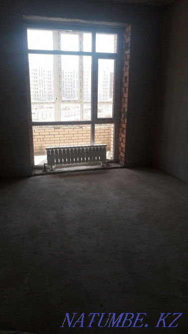 1-room apartment Almaty - photo 8
