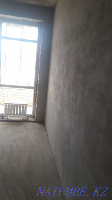 1-room apartment Almaty - photo 14