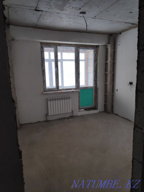 1-room apartment Almaty - photo 3