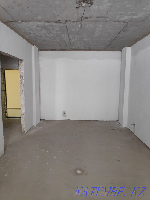 1-room apartment Almaty - photo 6