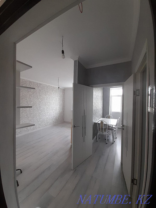 1-room apartment Almaty - photo 8