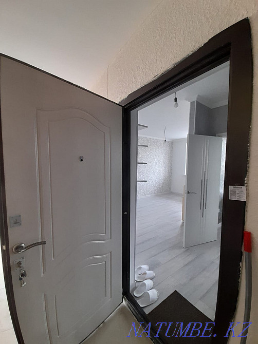 1-room apartment Almaty - photo 5