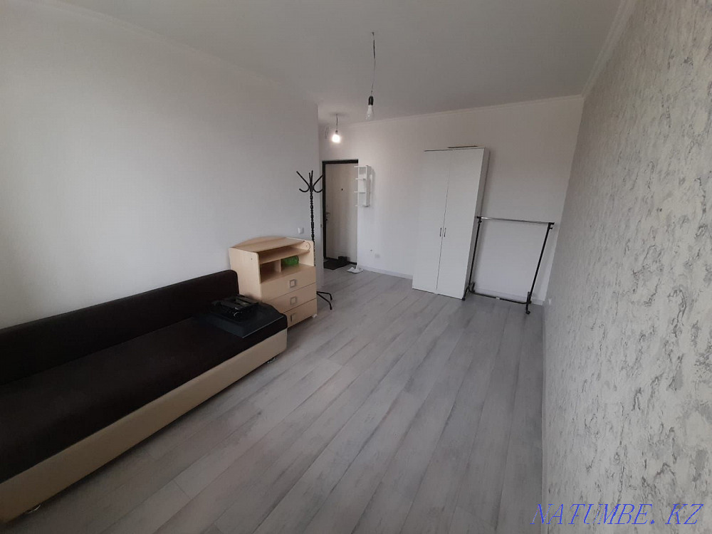 1-room apartment Almaty - photo 3