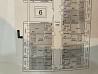 1-Room apartment Almaty