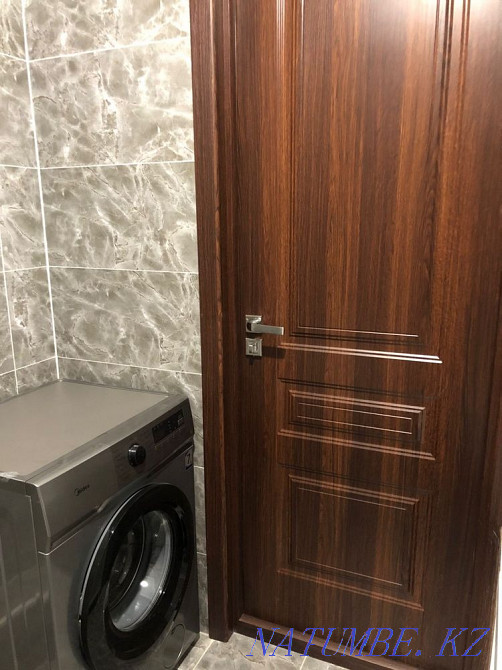 1-room apartment Almaty - photo 5