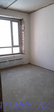 1-room apartment Almaty - photo 3