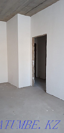 1-room apartment Almaty - photo 5