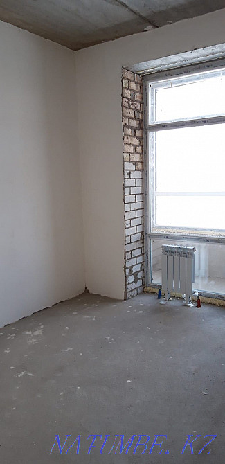 1-room apartment Almaty - photo 4