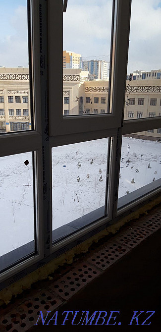 1-room apartment Almaty - photo 8