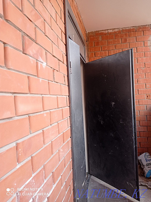 1-room apartment Almaty - photo 4