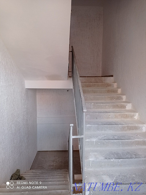 1-room apartment Almaty - photo 3