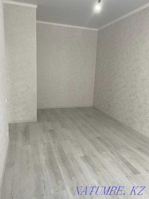 1-room apartment Almaty - photo 5